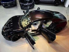 Porsche Taycan 4S  CARFAX, снимка 7