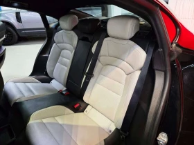 Porsche Taycan 4S  CARFAX, снимка 11