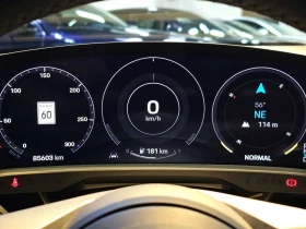 Porsche Taycan 4S  CARFAX, снимка 14