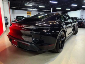 Porsche Taycan 4S  CARFAX, снимка 6