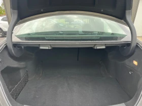 Mercedes-Benz C 220 CDI Avantgarde , снимка 16