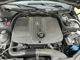 Mercedes-Benz C 220 CDI Avantgarde , снимка 17