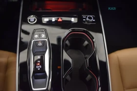 Audi A5 quattro* 45 TFSI* АвтоКредит* (ЦЕНА ДО БГ), снимка 15