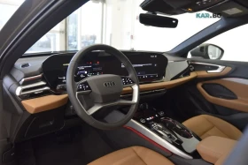 Audi A5 quattro* 45 TFSI* АвтоКредит* (ЦЕНА ДО БГ), снимка 7
