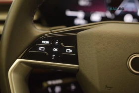 Audi A5 quattro* 45 TFSI* АвтоКредит* (ЦЕНА ДО БГ), снимка 10