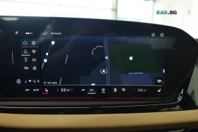 Audi A5 quattro* 45 TFSI* АвтоКредит* (ЦЕНА ДО БГ), снимка 14