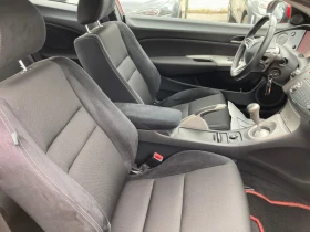 Honda Civic TypeS, 1.8i 140к.с., бензин, снимка 7