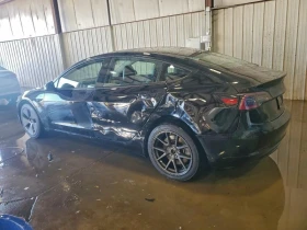 Tesla Model 3, снимка 2