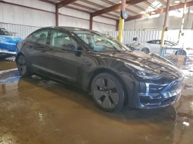 Tesla Model 3, снимка 4