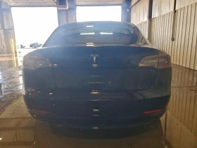 Tesla Model 3, снимка 6
