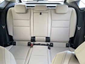 BMW 2 Active Tourer 220 Luxury Line, снимка 11