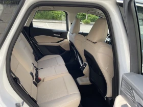 BMW 2 Active Tourer 220 Luxury Line, снимка 10