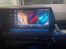 BMW 2 Active Tourer 220 Luxury Line, снимка 14