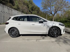 BMW 2 Active Tourer 220 Luxury Line, снимка 4