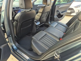 Skoda Superb 2.0 TDI M/Т, снимка 12