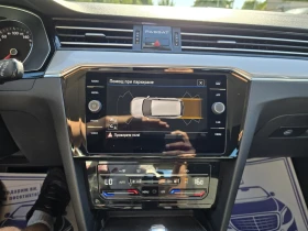 VW Passat 2.0TDI 150к.с Business DSG, снимка 16