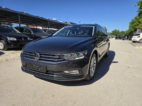 VW Passat 2.0TDI 150к.с Business DSG, снимка 1