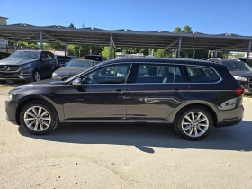 VW Passat 2.0TDI 150к.с Business DSG, снимка 7