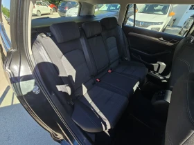 VW Passat 2.0TDI 150к.с Business DSG, снимка 14