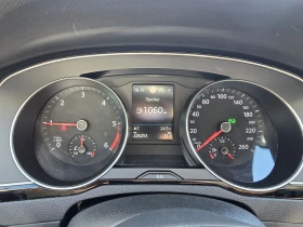 VW Passat 2.0TDI 150к.с Business DSG, снимка 17