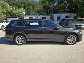VW Passat 2.0TDI 150к.с Business DSG, снимка 8