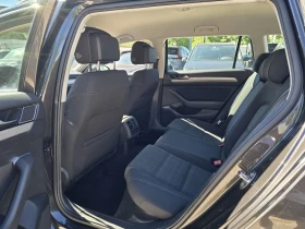 VW Passat 2.0TDI 150к.с Business DSG, снимка 11