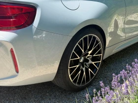 BMW M2 BMW M2 Competition , снимка 6