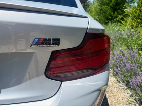 BMW M2 BMW M2 Competition , снимка 5