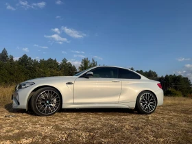 BMW M2 BMW M2 Competition , снимка 16
