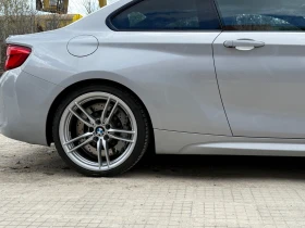 BMW M2 BMW M2 Competition , снимка 11