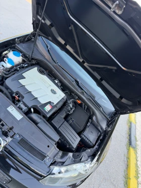 VW Golf 2.0 TDI, снимка 12