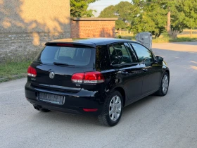 VW Golf 2.0 TDI, снимка 6