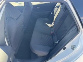 Toyota Corolla TS 1.8 Executive, снимка 9