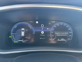 Toyota Corolla TS 1.8 Executive, снимка 12