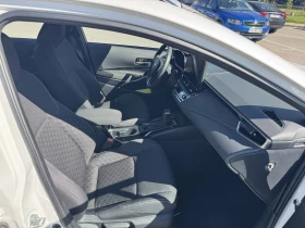 Toyota Corolla TS 1.8 Executive, снимка 8