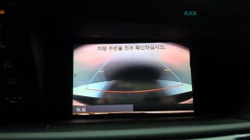 Mercedes-Benz S 63 LONG* AMG* КОЖА* ПОДГРЕВ* ОБДУХВ* ПАНО* МОНИТОРИ* , снимка 14