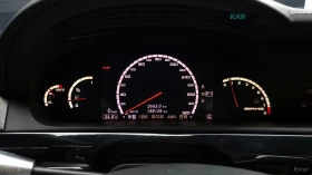 Mercedes-Benz S 63 LONG* AMG* КОЖА* ПОДГРЕВ* ОБДУХВ* ПАНО* МОНИТОРИ* , снимка 8