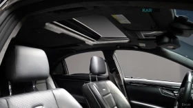 Mercedes-Benz S 63 LONG* AMG* КОЖА* ПОДГРЕВ* ОБДУХВ* ПАНО* МОНИТОРИ* , снимка 17