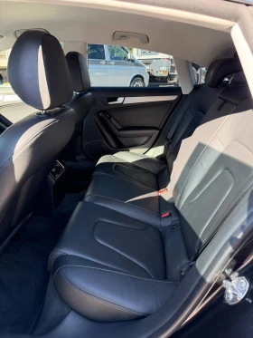 Audi A5 S-LINE CARPLAY, снимка 14