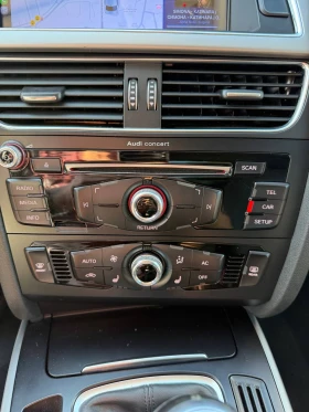 Audi A5 S-LINE CARPLAY, снимка 12