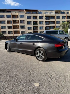 Audi A5 S-LINE CARPLAY, снимка 7