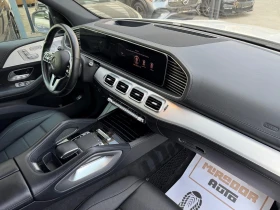 Mercedes-Benz GLE 450 4Matic AMG-Pack NightPack, снимка 9