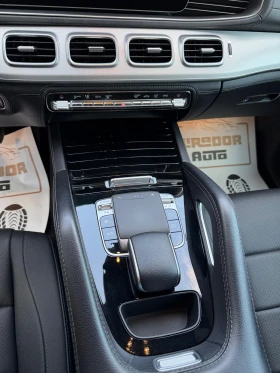 Mercedes-Benz GLE 450 4Matic AMG-Pack NightPack, снимка 15