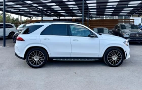 Mercedes-Benz GLE 450 4Matic AMG-Pack NightPack, снимка 6