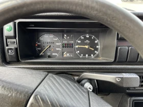 VW Golf 1.6 Memphis, снимка 5