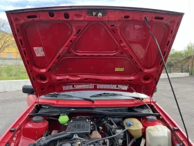 VW Golf 1.6 Memphis, снимка 11