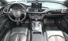 Audi A7 50 TDI Quattro | АВТОКРЕДИТ БЕЗ ПЪРВОНАЧАЛНА , снимка 7