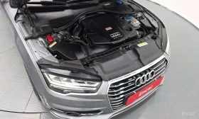 Audi A7 50 TDI Quattro | АВТОКРЕДИТ БЕЗ ПЪРВОНАЧАЛНА , снимка 6