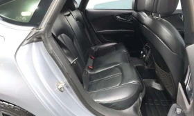 Audi A7 50 TDI Quattro | АВТОКРЕДИТ БЕЗ ПЪРВОНАЧАЛНА , снимка 12