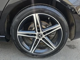 Mercedes-Benz A 250 4Matic Sedan, снимка 5